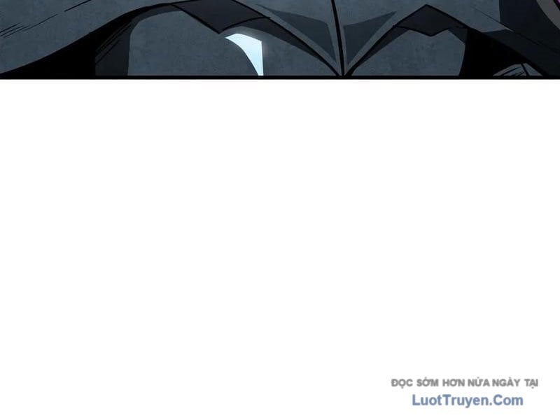 Dị Ngục Bạo Quân: Cái Bóng Của Ta Có Thể Tiến Hóa Vô Hạn Chapter 38 - Trang 2