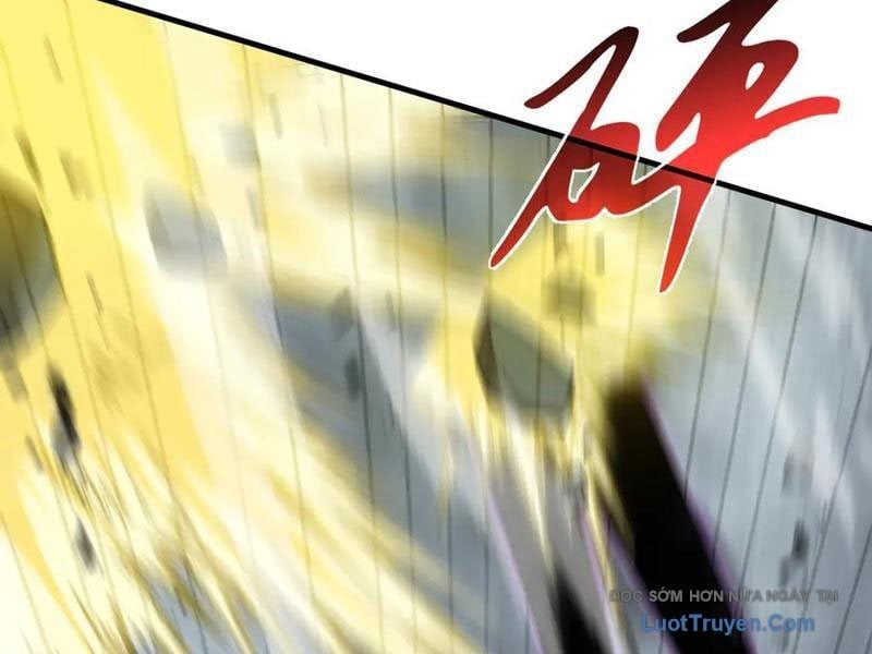 Dị Ngục Bạo Quân: Cái Bóng Của Ta Có Thể Tiến Hóa Vô Hạn Chapter 38 - Trang 2
