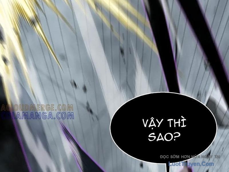 Dị Ngục Bạo Quân: Cái Bóng Của Ta Có Thể Tiến Hóa Vô Hạn Chapter 38 - Trang 2