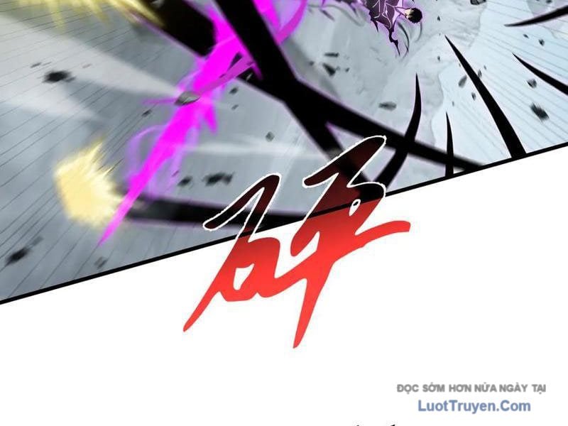 Dị Ngục Bạo Quân: Cái Bóng Của Ta Có Thể Tiến Hóa Vô Hạn Chapter 38 - Trang 2