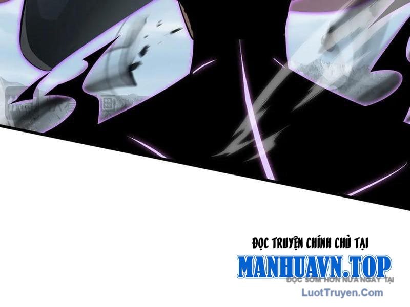 Dị Ngục Bạo Quân: Cái Bóng Của Ta Có Thể Tiến Hóa Vô Hạn Chapter 38 - Trang 2