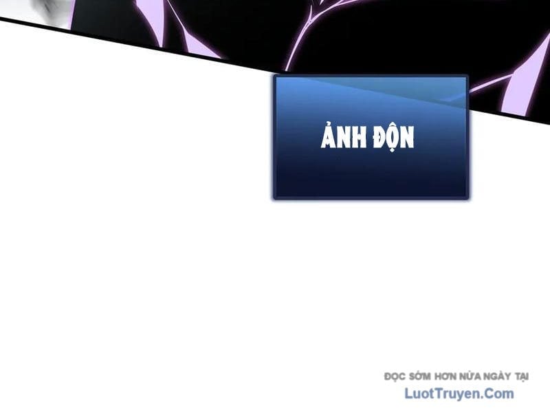 Dị Ngục Bạo Quân: Cái Bóng Của Ta Có Thể Tiến Hóa Vô Hạn Chapter 38 - Trang 2
