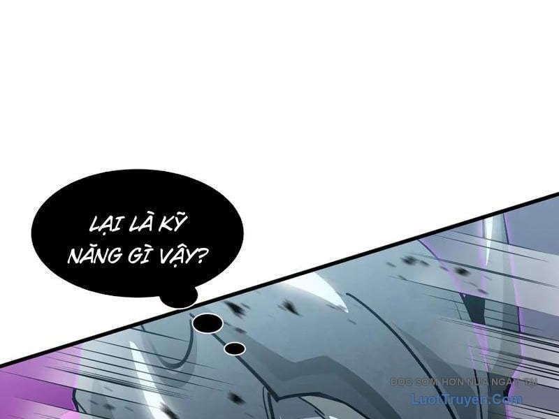 Dị Ngục Bạo Quân: Cái Bóng Của Ta Có Thể Tiến Hóa Vô Hạn Chapter 38 - Trang 2