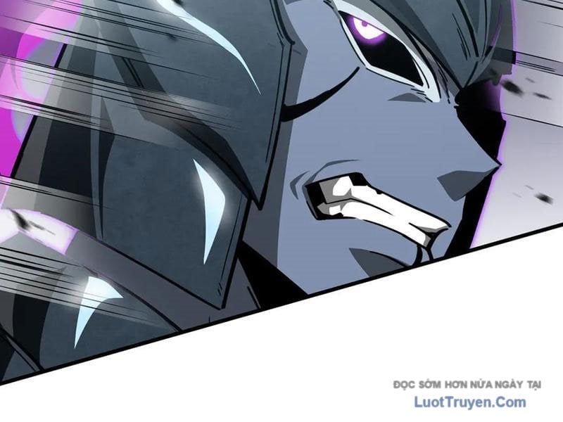 Dị Ngục Bạo Quân: Cái Bóng Của Ta Có Thể Tiến Hóa Vô Hạn Chapter 38 - Trang 2