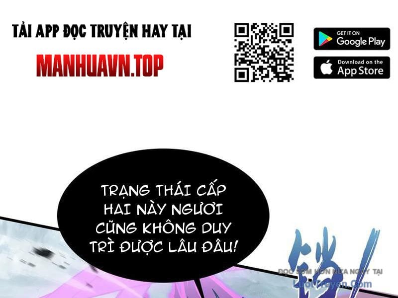 Dị Ngục Bạo Quân: Cái Bóng Của Ta Có Thể Tiến Hóa Vô Hạn Chapter 38 - Trang 2