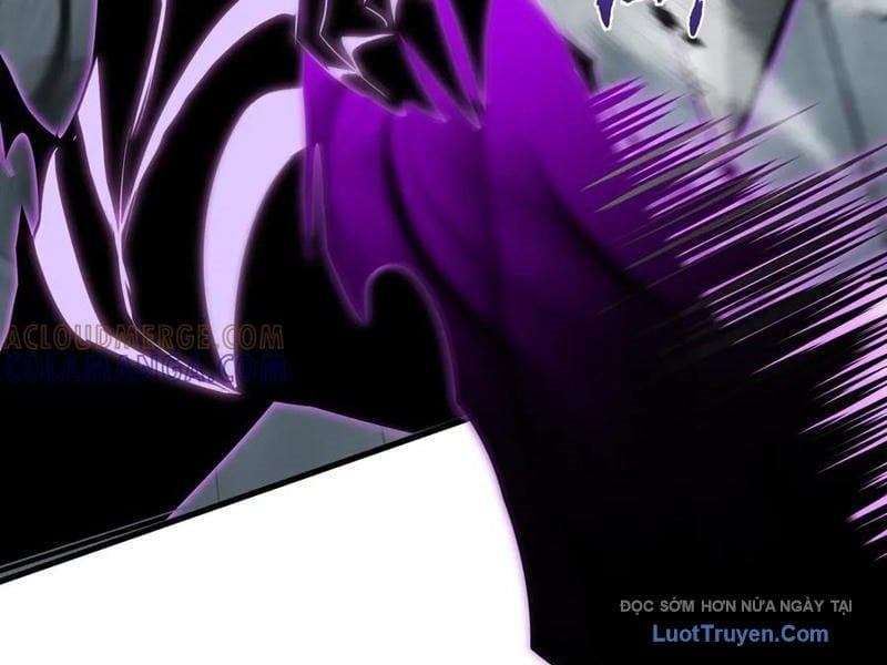 Dị Ngục Bạo Quân: Cái Bóng Của Ta Có Thể Tiến Hóa Vô Hạn Chapter 38 - Trang 2