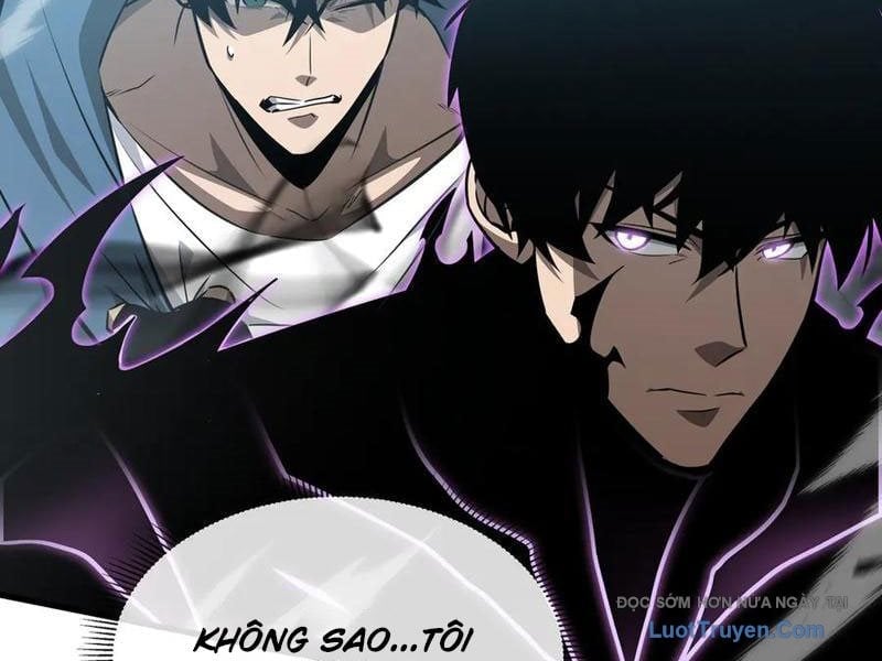 Dị Ngục Bạo Quân: Cái Bóng Của Ta Có Thể Tiến Hóa Vô Hạn Chapter 38 - Trang 2