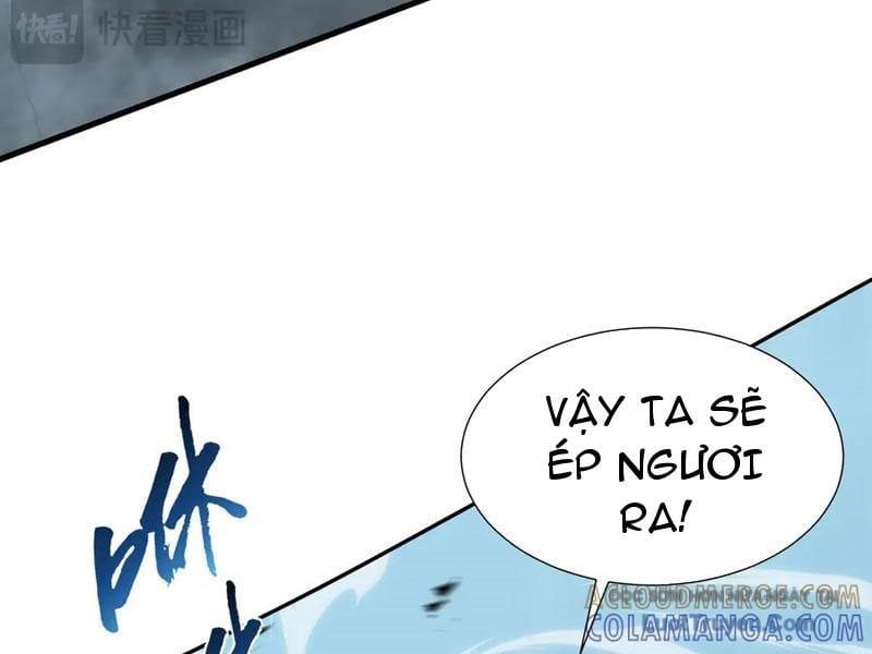 Dị Ngục Bạo Quân: Cái Bóng Của Ta Có Thể Tiến Hóa Vô Hạn Chapter 38 - Trang 2