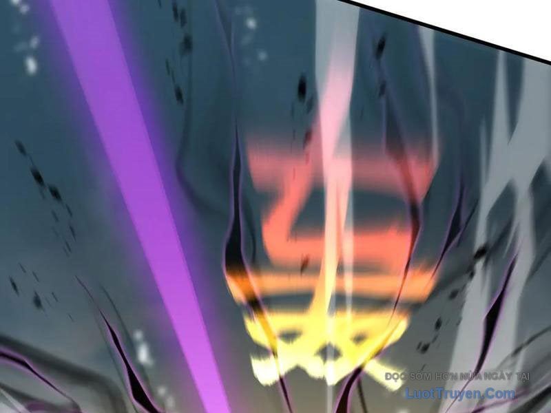 Dị Ngục Bạo Quân: Cái Bóng Của Ta Có Thể Tiến Hóa Vô Hạn Chapter 38 - Trang 2
