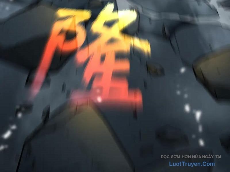 Dị Ngục Bạo Quân: Cái Bóng Của Ta Có Thể Tiến Hóa Vô Hạn Chapter 38 - Trang 2