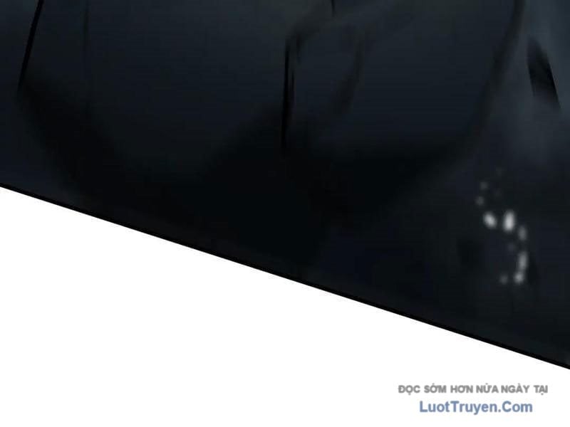 Dị Ngục Bạo Quân: Cái Bóng Của Ta Có Thể Tiến Hóa Vô Hạn Chapter 38 - Trang 2