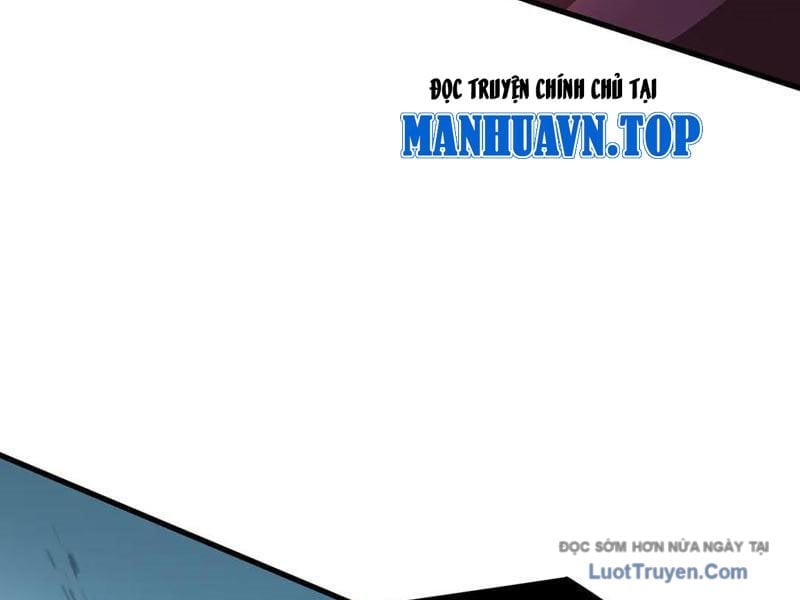 Dị Ngục Bạo Quân: Cái Bóng Của Ta Có Thể Tiến Hóa Vô Hạn Chapter 38 - Trang 2