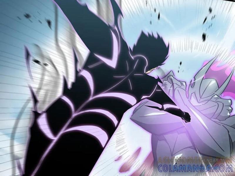 Dị Ngục Bạo Quân: Cái Bóng Của Ta Có Thể Tiến Hóa Vô Hạn Chapter 38 - Trang 2
