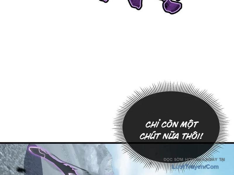 Dị Ngục Bạo Quân: Cái Bóng Của Ta Có Thể Tiến Hóa Vô Hạn Chapter 38 - Trang 2