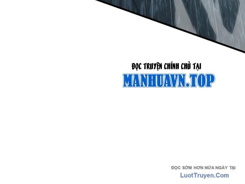 Dị Ngục Bạo Quân: Cái Bóng Của Ta Có Thể Tiến Hóa Vô Hạn Chapter 38 - Trang 2