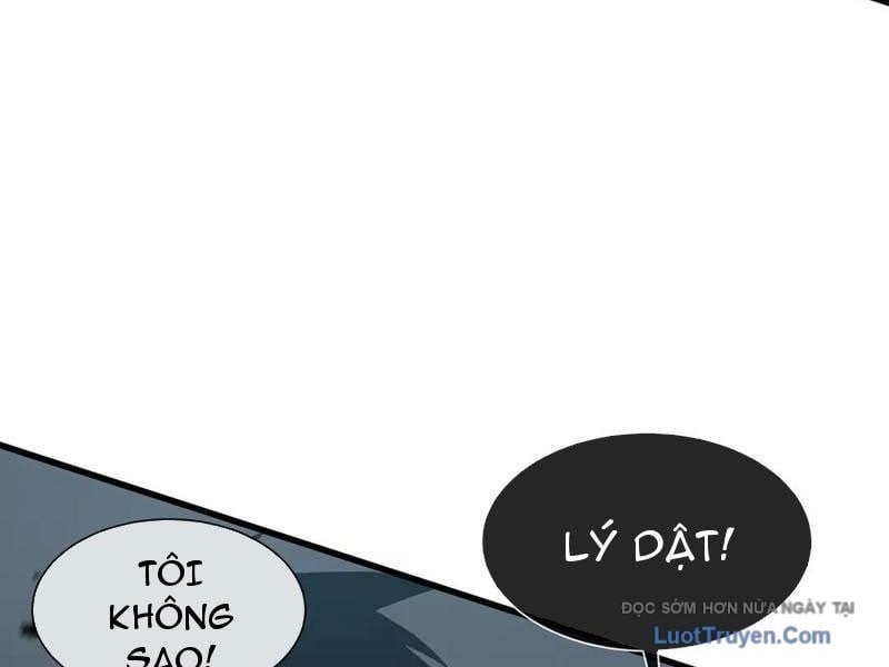 Dị Ngục Bạo Quân: Cái Bóng Của Ta Có Thể Tiến Hóa Vô Hạn Chapter 38 - Trang 2