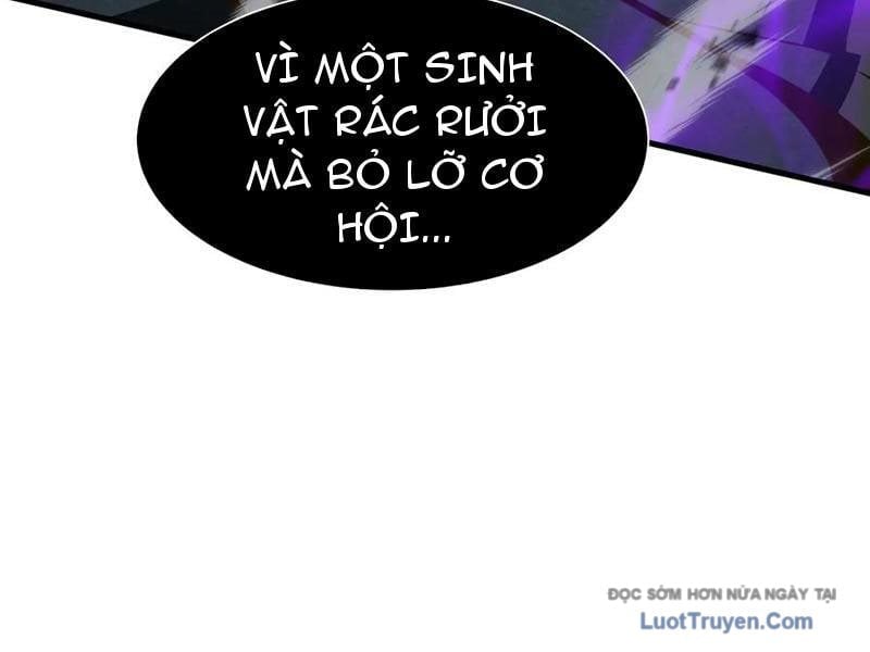 Dị Ngục Bạo Quân: Cái Bóng Của Ta Có Thể Tiến Hóa Vô Hạn Chapter 38 - Trang 2
