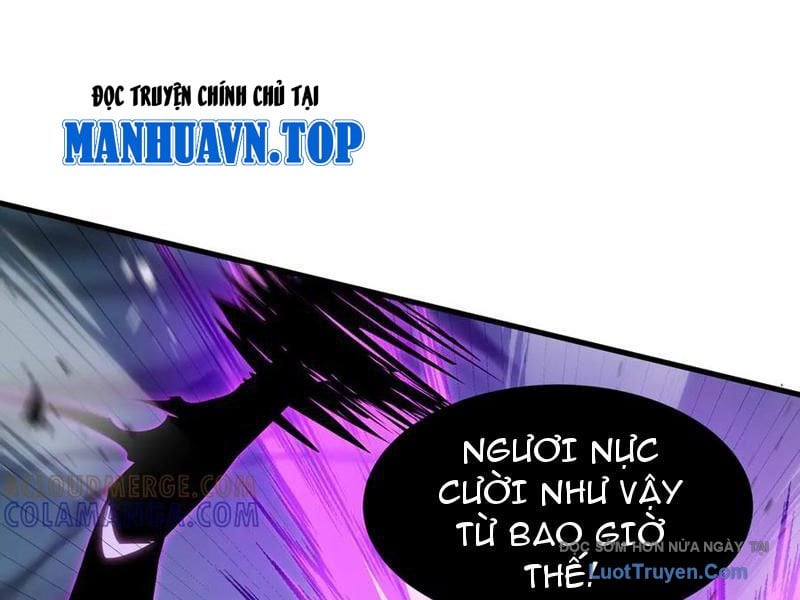 Dị Ngục Bạo Quân: Cái Bóng Của Ta Có Thể Tiến Hóa Vô Hạn Chapter 38 - Trang 2