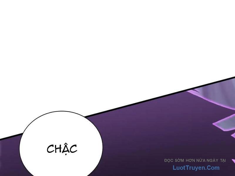 Dị Ngục Bạo Quân: Cái Bóng Của Ta Có Thể Tiến Hóa Vô Hạn Chapter 38 - Trang 2