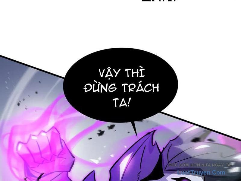 Dị Ngục Bạo Quân: Cái Bóng Của Ta Có Thể Tiến Hóa Vô Hạn Chapter 38 - Trang 2