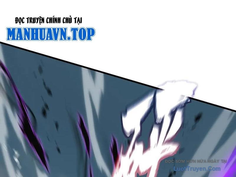 Dị Ngục Bạo Quân: Cái Bóng Của Ta Có Thể Tiến Hóa Vô Hạn Chapter 38 - Trang 2