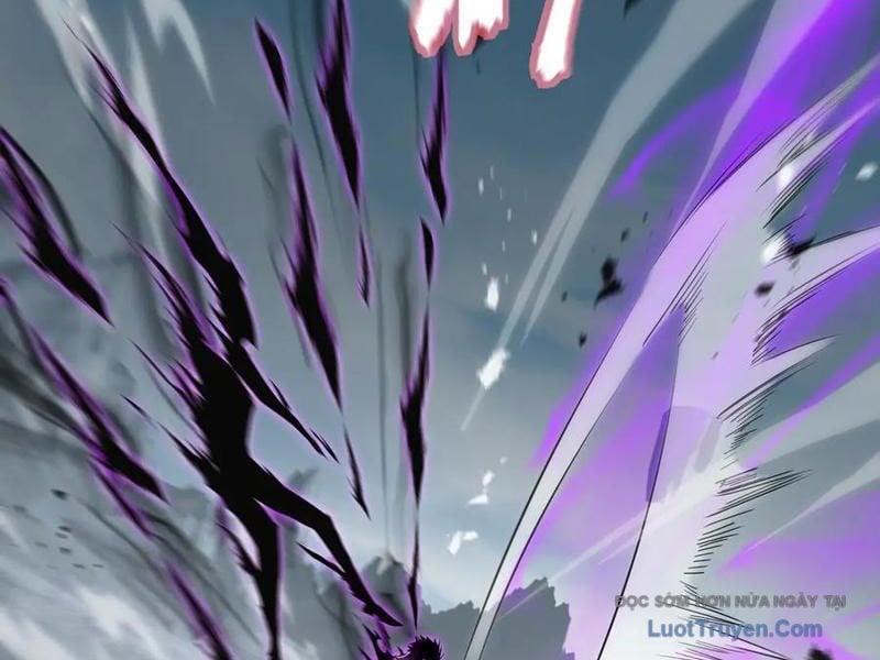 Dị Ngục Bạo Quân: Cái Bóng Của Ta Có Thể Tiến Hóa Vô Hạn Chapter 38 - Trang 2