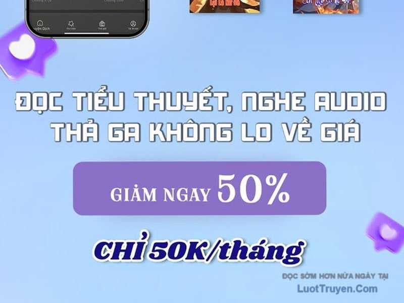 Dị Ngục Bạo Quân: Cái Bóng Của Ta Có Thể Tiến Hóa Vô Hạn Chapter 38 - Trang 2