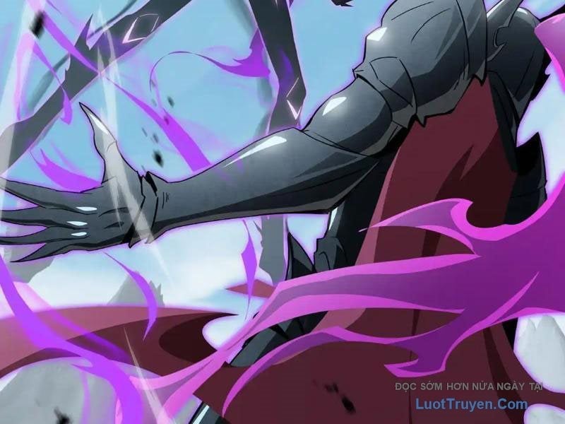 Dị Ngục Bạo Quân: Cái Bóng Của Ta Có Thể Tiến Hóa Vô Hạn Chapter 39 - Trang 2