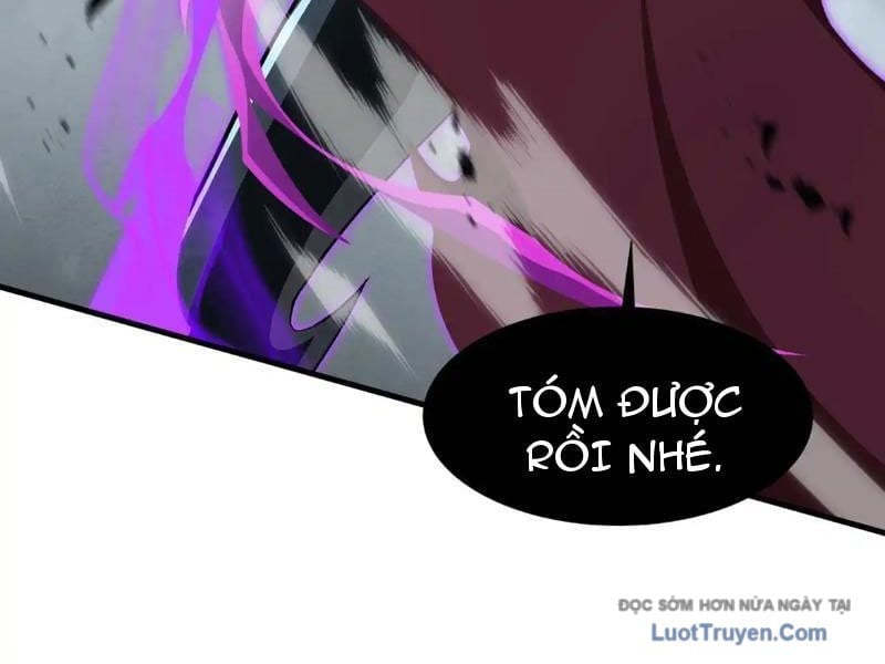 Dị Ngục Bạo Quân: Cái Bóng Của Ta Có Thể Tiến Hóa Vô Hạn Chapter 39 - Trang 2