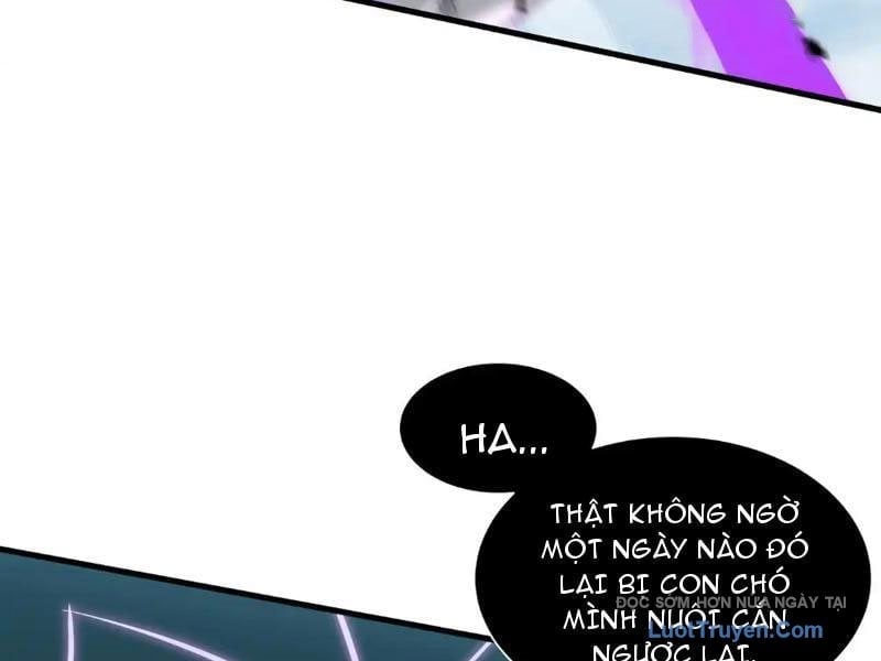 Dị Ngục Bạo Quân: Cái Bóng Của Ta Có Thể Tiến Hóa Vô Hạn Chapter 39 - Trang 2