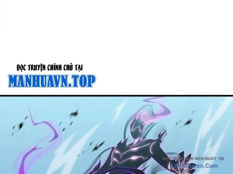 Dị Ngục Bạo Quân: Cái Bóng Của Ta Có Thể Tiến Hóa Vô Hạn Chapter 39 - Trang 2