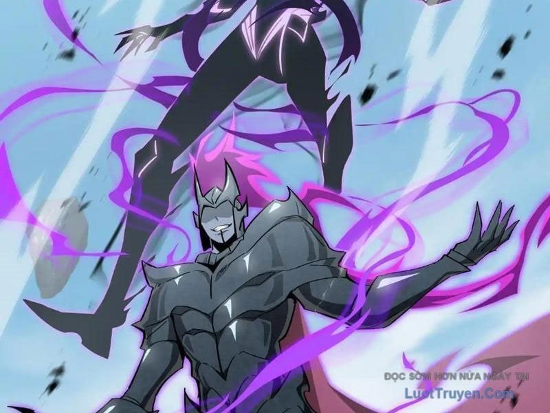 Dị Ngục Bạo Quân: Cái Bóng Của Ta Có Thể Tiến Hóa Vô Hạn Chapter 39 - Trang 2
