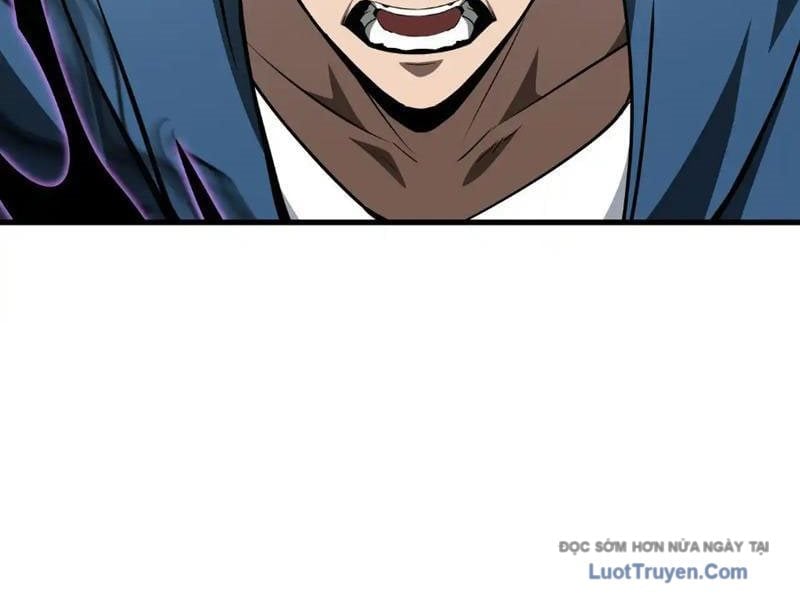 Dị Ngục Bạo Quân: Cái Bóng Của Ta Có Thể Tiến Hóa Vô Hạn Chapter 39 - Trang 2