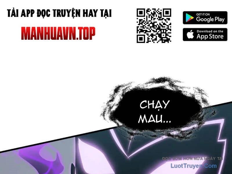 Dị Ngục Bạo Quân: Cái Bóng Của Ta Có Thể Tiến Hóa Vô Hạn Chapter 39 - Trang 2