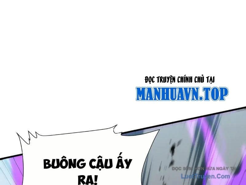 Dị Ngục Bạo Quân: Cái Bóng Của Ta Có Thể Tiến Hóa Vô Hạn Chapter 39 - Trang 2