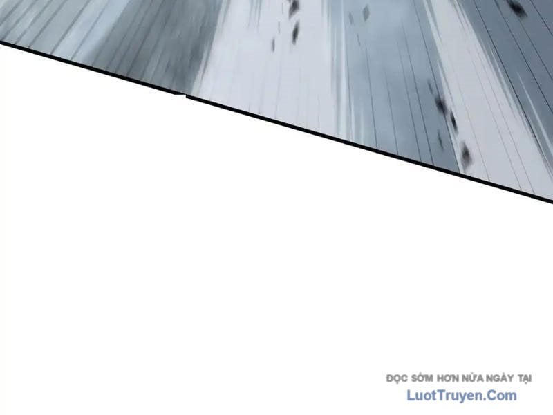 Dị Ngục Bạo Quân: Cái Bóng Của Ta Có Thể Tiến Hóa Vô Hạn Chapter 39 - Trang 2