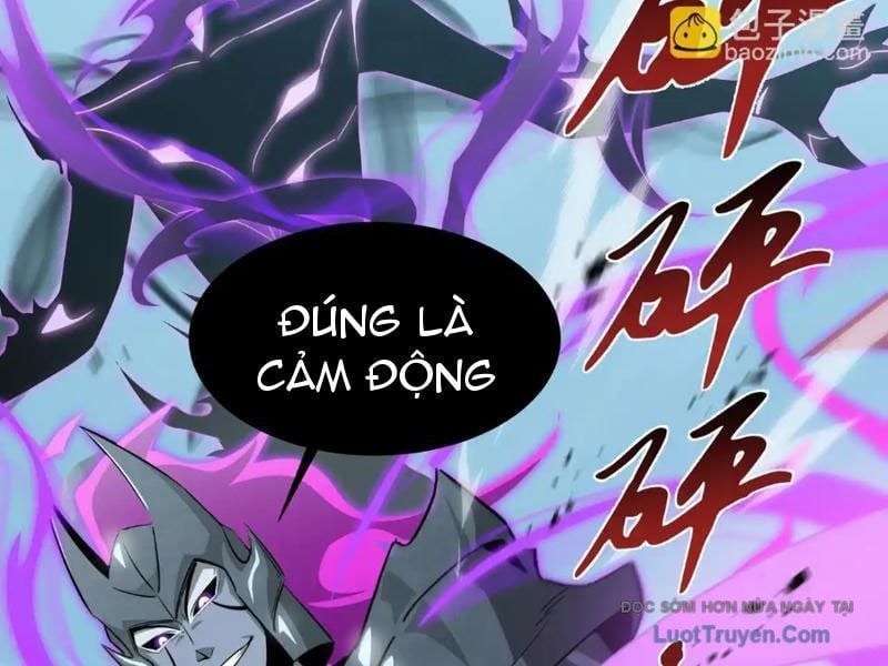 Dị Ngục Bạo Quân: Cái Bóng Của Ta Có Thể Tiến Hóa Vô Hạn Chapter 39 - Trang 2