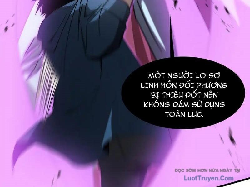 Dị Ngục Bạo Quân: Cái Bóng Của Ta Có Thể Tiến Hóa Vô Hạn Chapter 39 - Trang 2