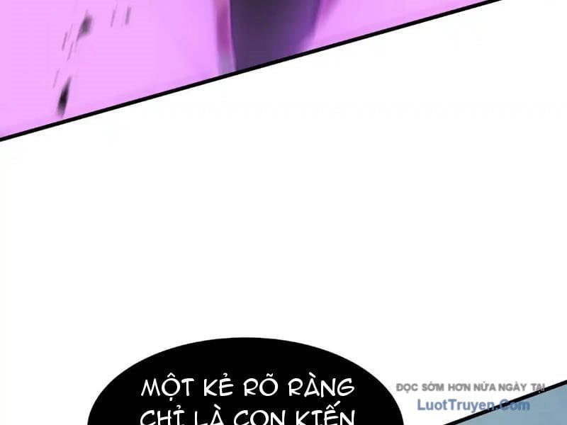 Dị Ngục Bạo Quân: Cái Bóng Của Ta Có Thể Tiến Hóa Vô Hạn Chapter 39 - Trang 2
