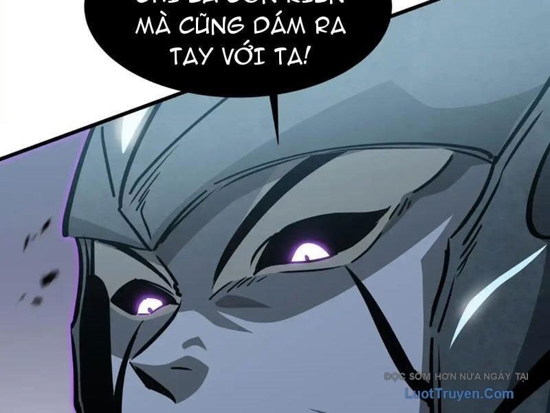 Dị Ngục Bạo Quân: Cái Bóng Của Ta Có Thể Tiến Hóa Vô Hạn Chapter 39 - Trang 2