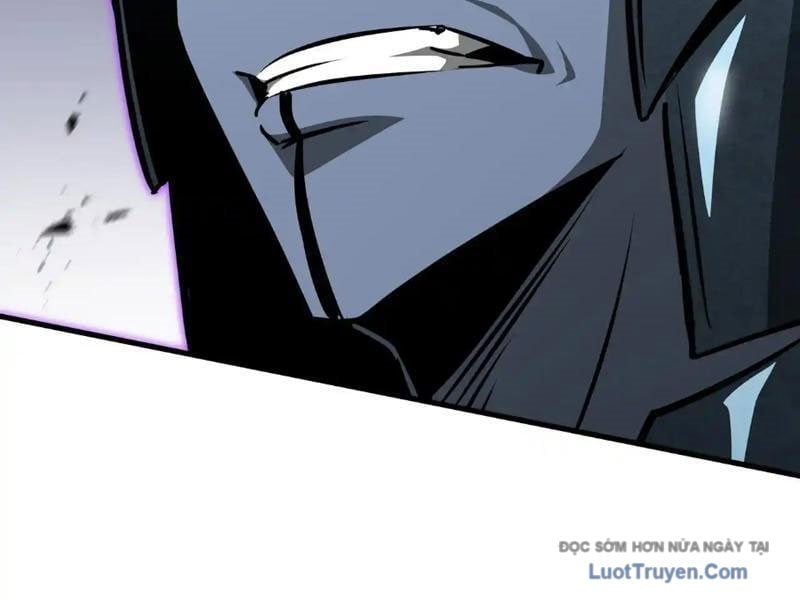 Dị Ngục Bạo Quân: Cái Bóng Của Ta Có Thể Tiến Hóa Vô Hạn Chapter 39 - Trang 2