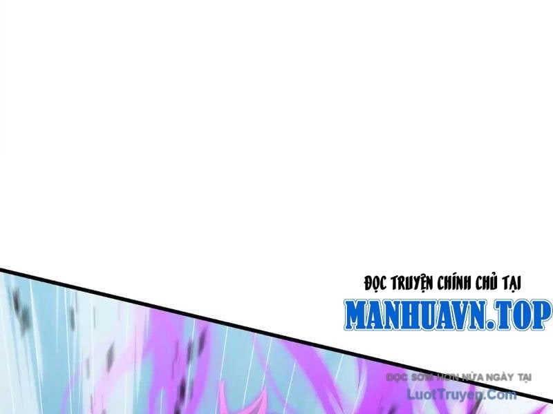 Dị Ngục Bạo Quân: Cái Bóng Của Ta Có Thể Tiến Hóa Vô Hạn Chapter 39 - Trang 2
