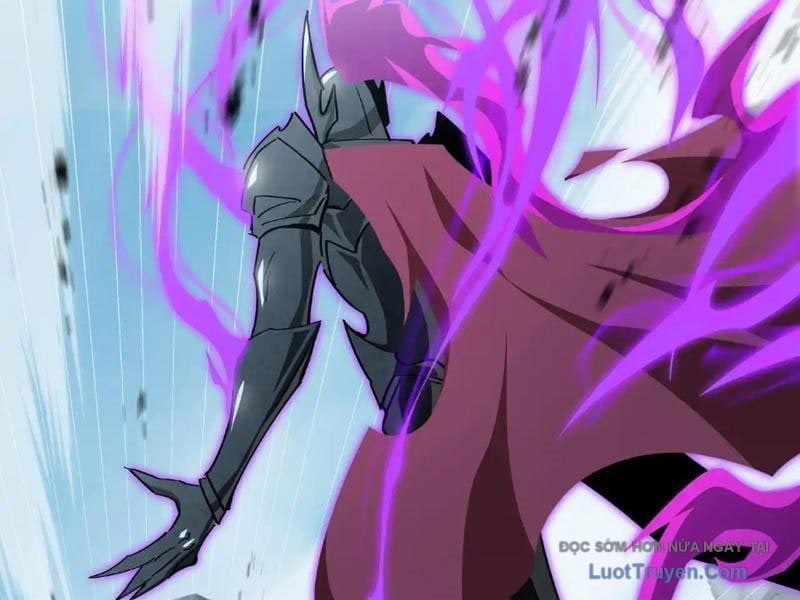 Dị Ngục Bạo Quân: Cái Bóng Của Ta Có Thể Tiến Hóa Vô Hạn Chapter 39 - Trang 2