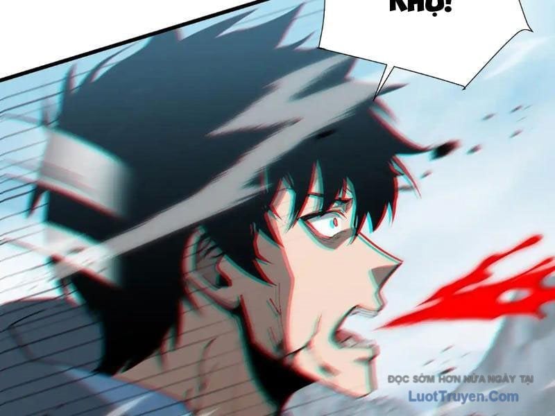 Dị Ngục Bạo Quân: Cái Bóng Của Ta Có Thể Tiến Hóa Vô Hạn Chapter 39 - Trang 2