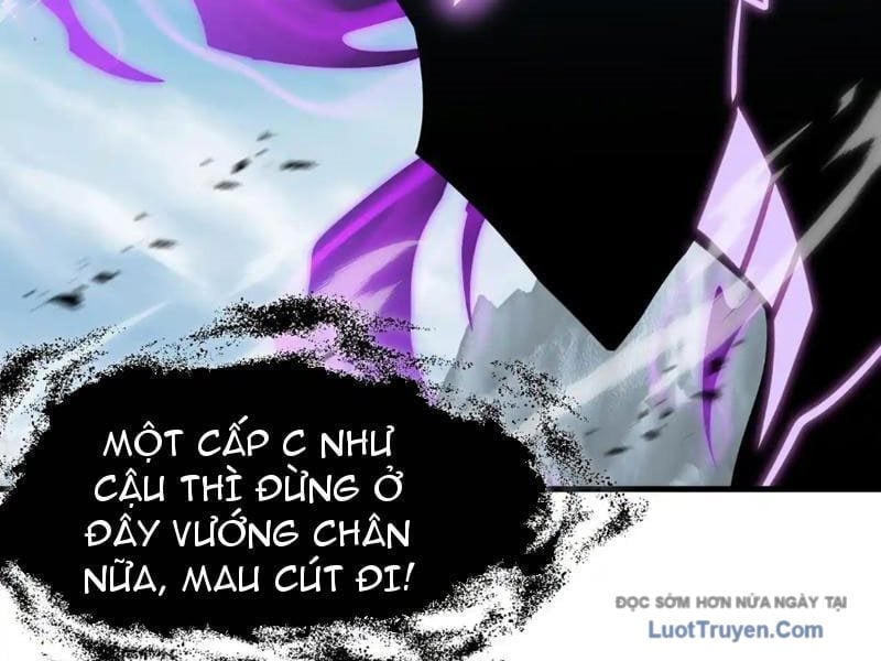 Dị Ngục Bạo Quân: Cái Bóng Của Ta Có Thể Tiến Hóa Vô Hạn Chapter 39 - Trang 2