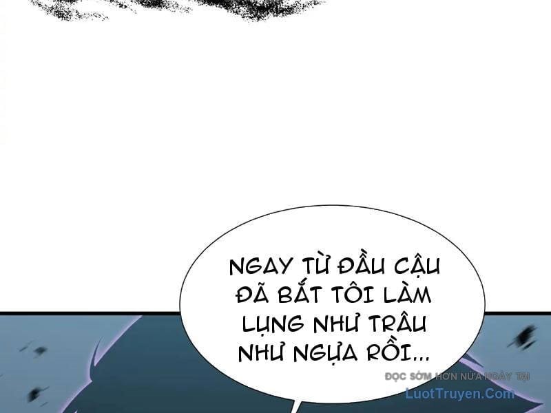 Dị Ngục Bạo Quân: Cái Bóng Của Ta Có Thể Tiến Hóa Vô Hạn Chapter 39 - Trang 2