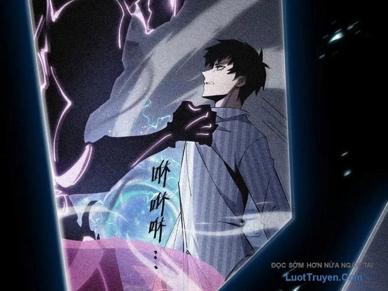 Dị Ngục Bạo Quân: Cái Bóng Của Ta Có Thể Tiến Hóa Vô Hạn Chapter 39 - Trang 2