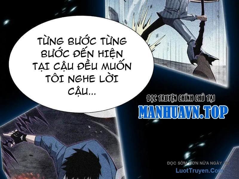 Dị Ngục Bạo Quân: Cái Bóng Của Ta Có Thể Tiến Hóa Vô Hạn Chapter 39 - Trang 2