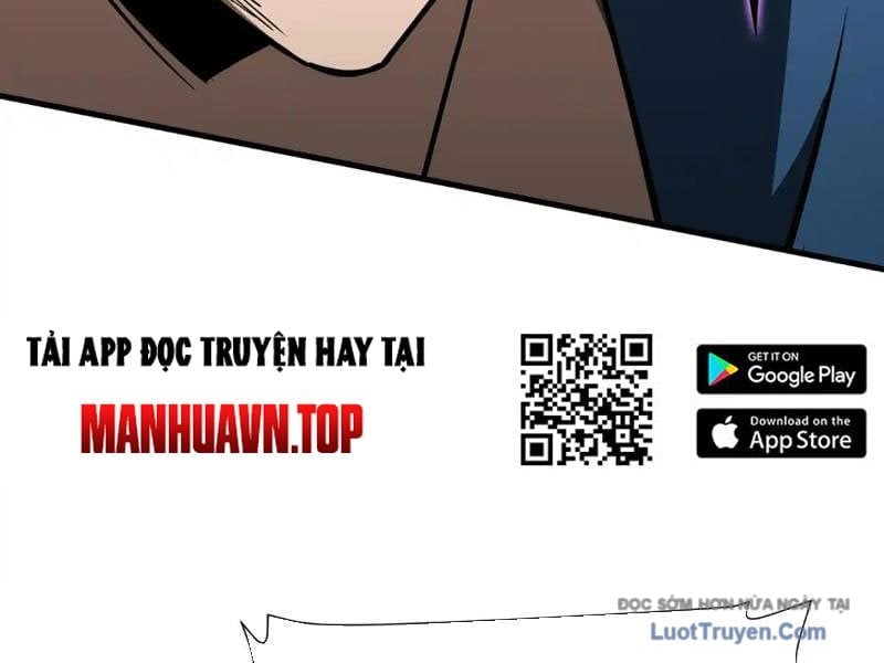 Dị Ngục Bạo Quân: Cái Bóng Của Ta Có Thể Tiến Hóa Vô Hạn Chapter 39 - Trang 2