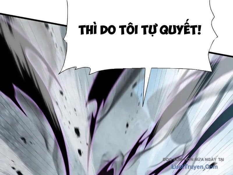 Dị Ngục Bạo Quân: Cái Bóng Của Ta Có Thể Tiến Hóa Vô Hạn Chapter 39 - Trang 2